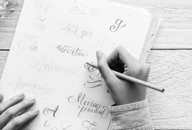 广汽本田飞度三厢,广汽本田飞度三厢多少钱