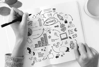 2012丰田锐志二手车价格／2手丰田锐志12款多少钱