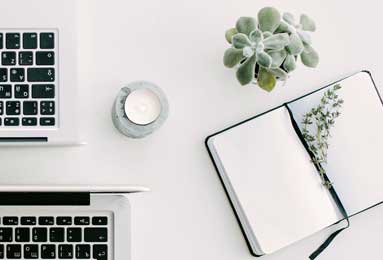 丰田酷路泽4000v6价格(丰田酷路泽4600v8报价)