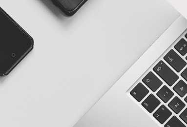 【全新奥迪a4l女士版多少钱,奥迪a4女神款】