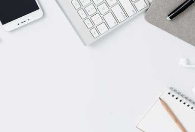 【私家汽车托运公司,私家汽车托运公司有哪些】