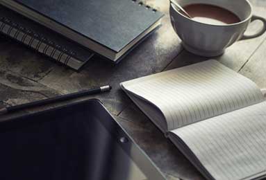 古思特摩托车是哪里产的／古思特摩托车是什么国家的