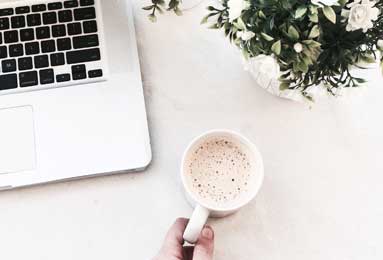 保时捷gt3rs落地多少钱的简单介绍