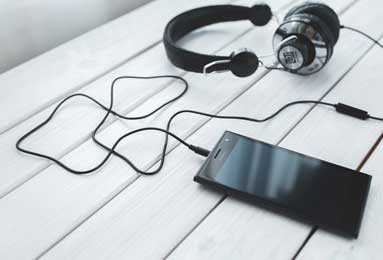 11年尼桑天籁值多少钱,11年尼桑天籁图片