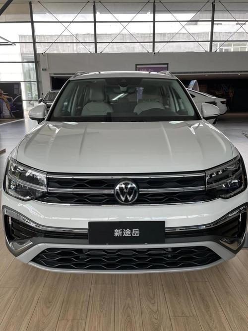 【最新车款大全图片suv,最新款汽车2021新款图片】