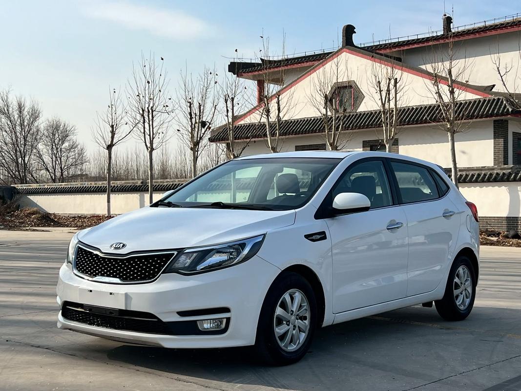 k2两厢的车是不是不好／k2两厢的车是不是不好开