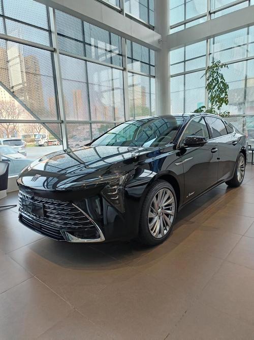 【十多万落地最热销十款车,十多万落地最热销十款车】