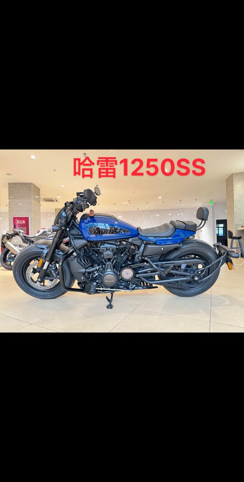 哈雷官网中国官网报价/哈雷官方价格及图片