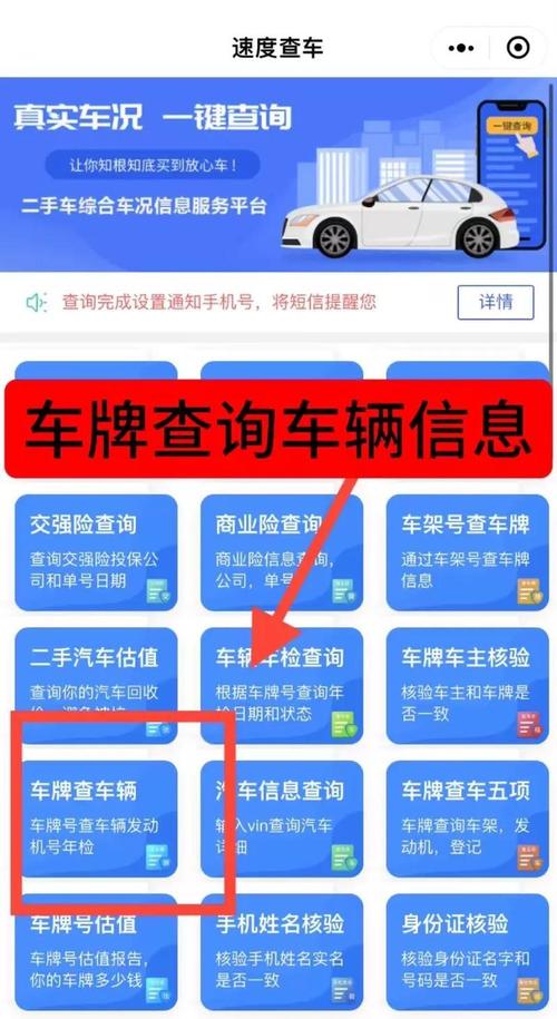 浙江金华车辆违章查询,金华市汽车违章查