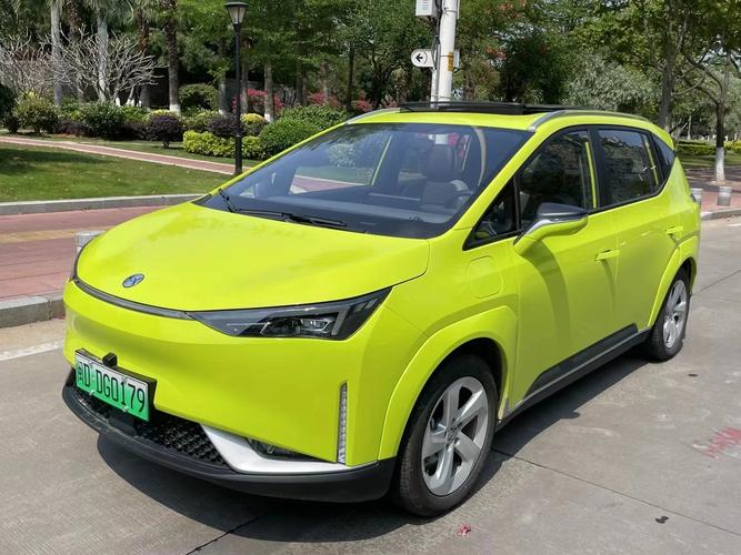 hycan是什么车(hvaal是什么车)