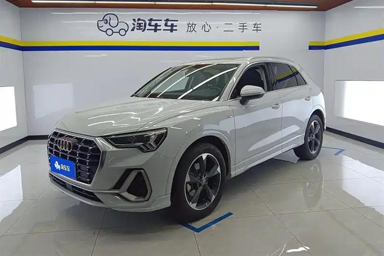 二手q3多少钱一辆／2019款q3二手车