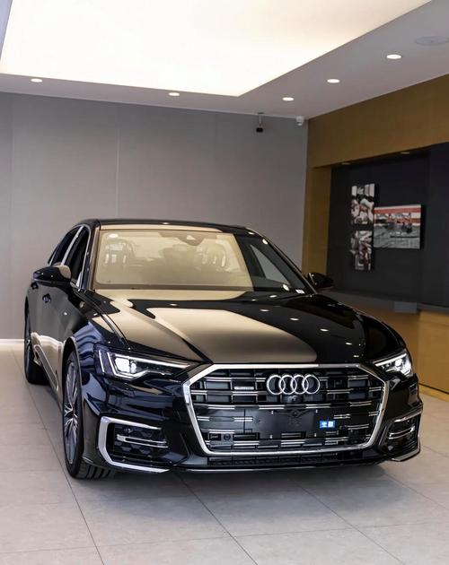 四五十万性价比高的车(四五十万性价比高的车推荐)