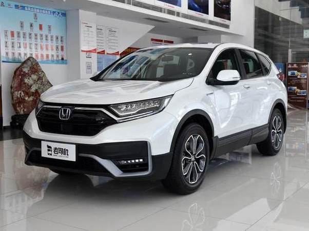 8万至10万的车什么车比较好 8万到10万的车哪款好