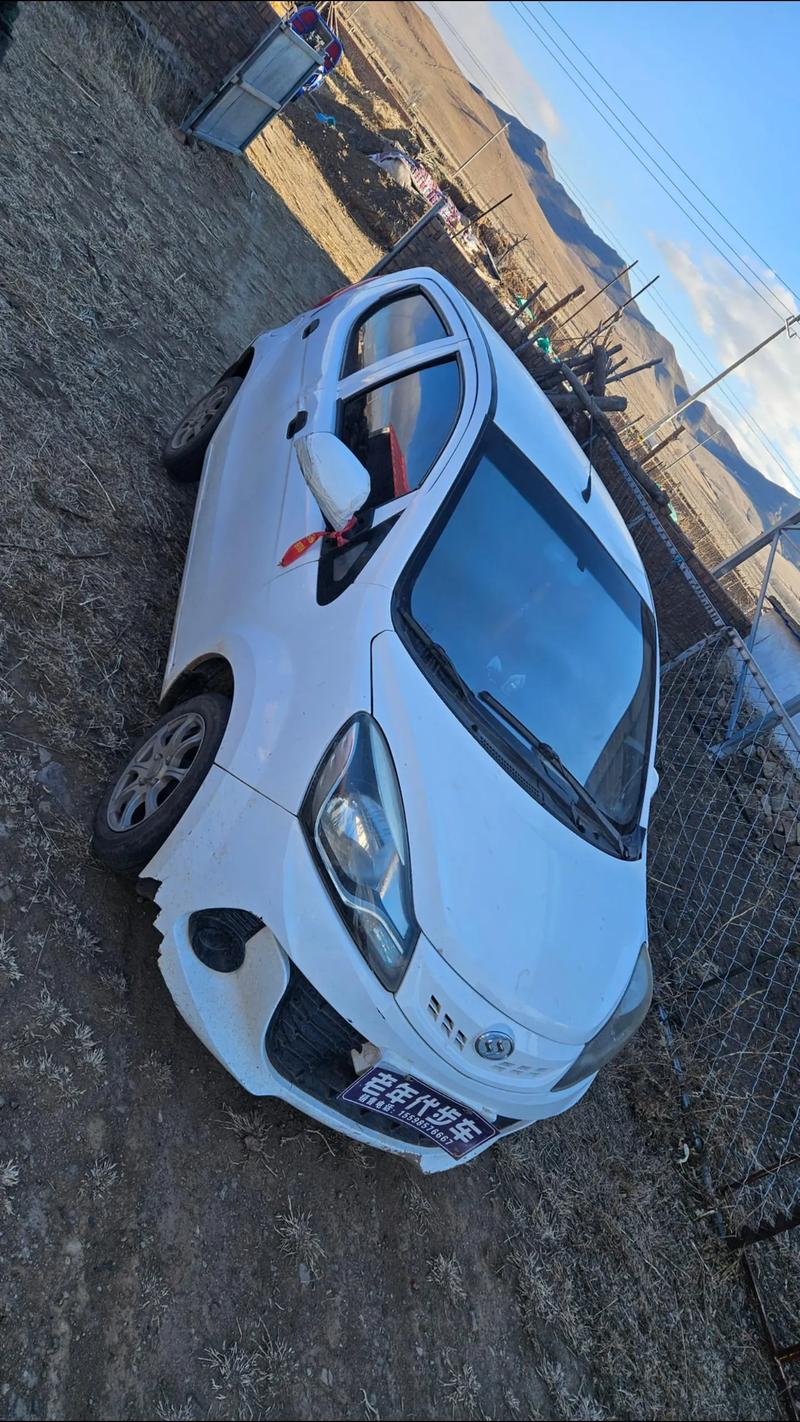 【三缸车真的不建议买吗,三缸车真的不建议买吗现在】