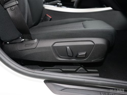 进口宝马1系后期维护让人哭 进口宝马1系保养费用价格表