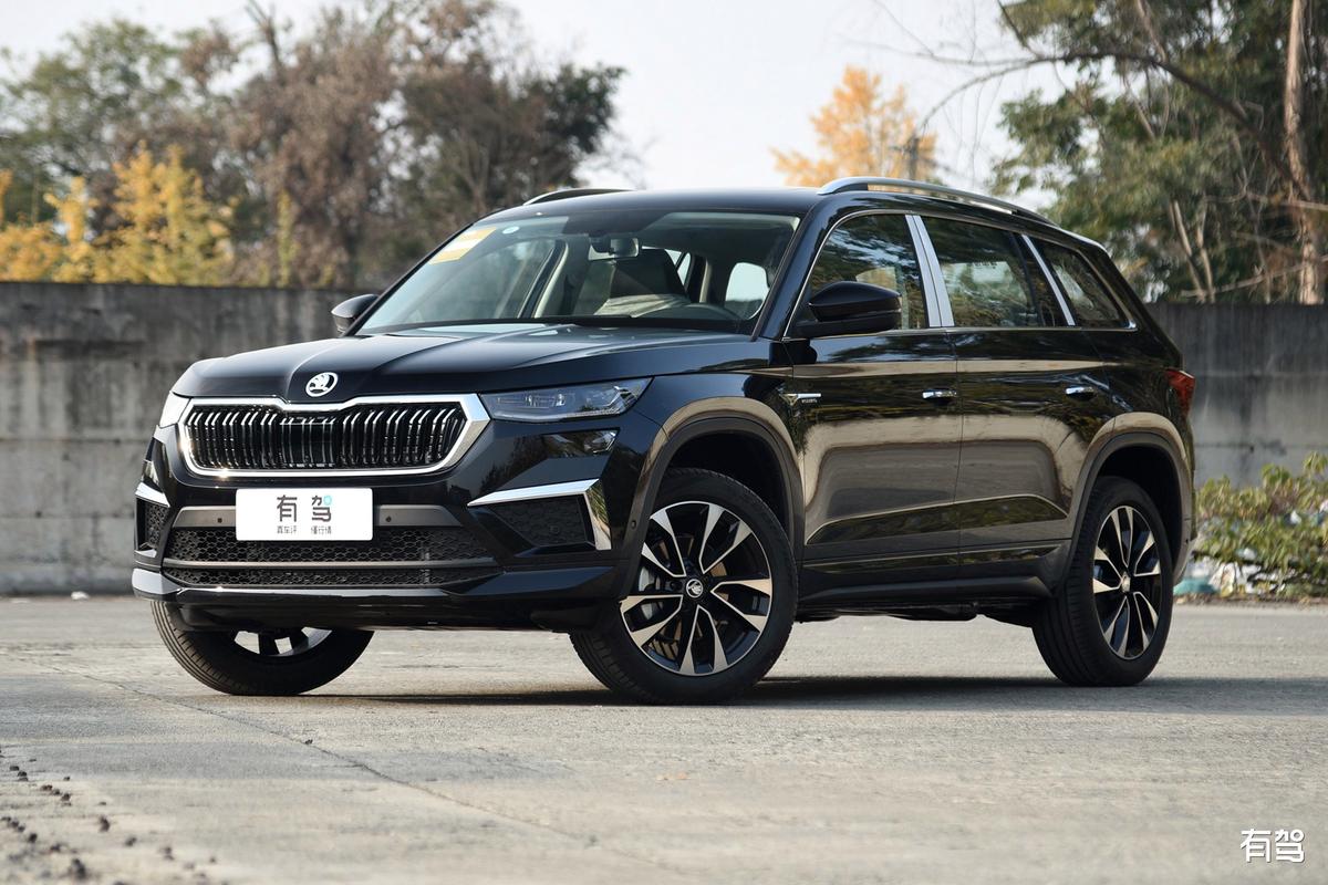 30万买什么suv好(30万买个什么suv)