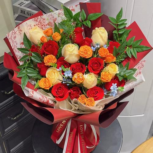 客车电话 离石到岚县的客车电话