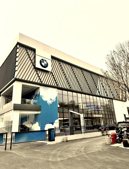 成都中宝宝马4s店电话,成都宝马4s店地址电话号码