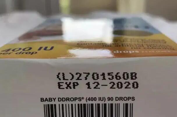 exp是什么意思,explore是什么意思