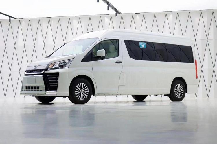 纯进口丰田汽车有哪些／丰田纯进口车型