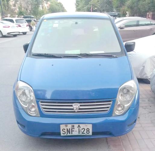 【哈飞轿车,哈飞汽车标志】