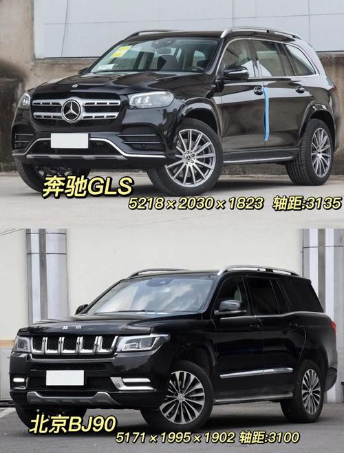 北京bj70多少钱,bj70汽车