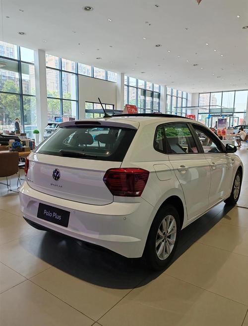 大众polo5万元左右图片/大众polo五到六万图片