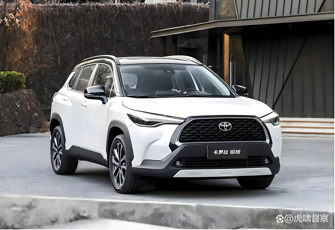 丰田卡罗拉锐放优缺点(丰田卡罗拉锐放优缺点全解析)