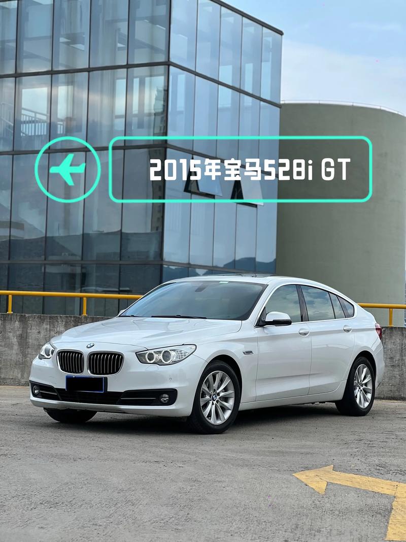 宝马中国电话(宝马中国电话号码)