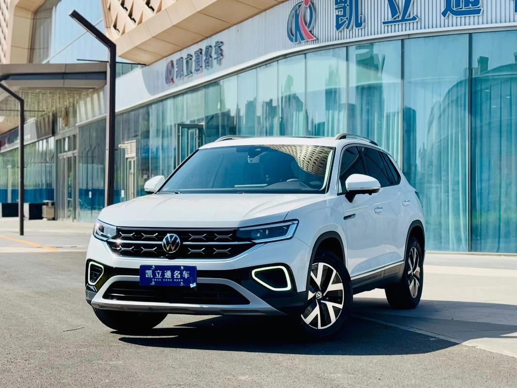 【一汽大众探岳330多少钱,一汽大众的探岳330380这款车怎么样】