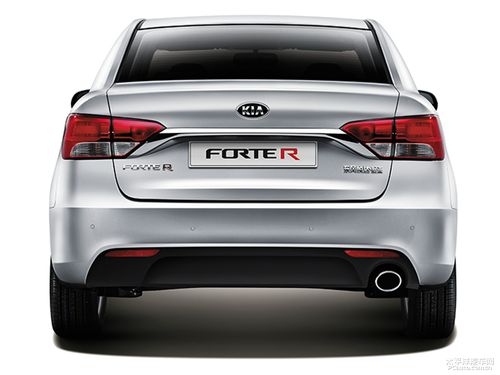 【福瑞迪参数配置,福瑞迪16gls】