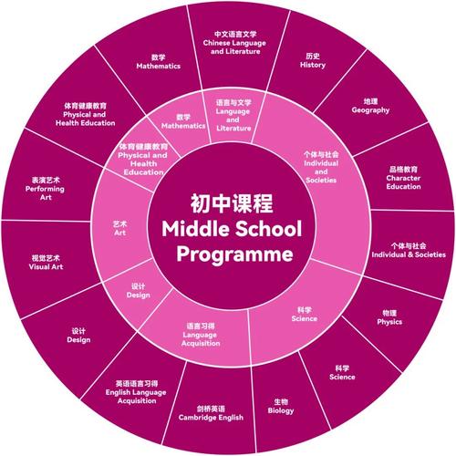 广州十大贵族学校(斐特思广州国际学校学费)